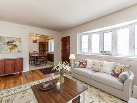 Home for Sale Douglaston, Queens