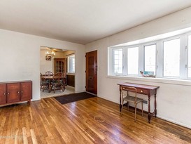 Home for Sale Douglaston, Queens