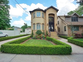 Home for Sale Annadale, Staten Island