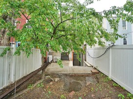 Home for Sale Bedford Stuyvesant, Brooklyn