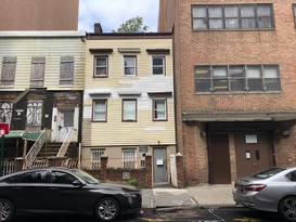 Home for Pre-foreclosure / auction Bedford Stuyvesant, Brooklyn