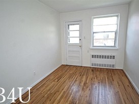 Home for Sale Sheepshead Bay, Brooklyn