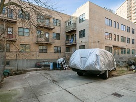 Home for Sale Gravesend, Brooklyn