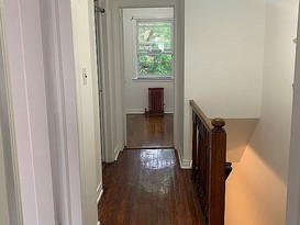 Home for Sale Floral Park, Queens