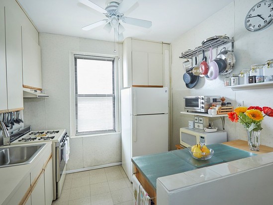 Condo for Sale Bay Ridge, Brooklyn