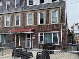 Home for Sale Throggs Neck, Bronx