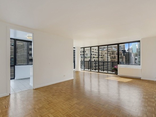 Condo for Sale Turtle Bay, Manhattan