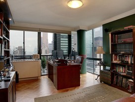 Home for Sale Turtle Bay, Manhattan