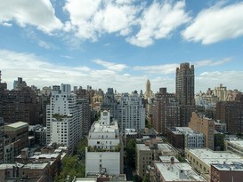 Home for Sale Upper East Side, Manhattan