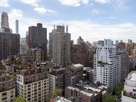 Home for Sale Upper East Side, Manhattan