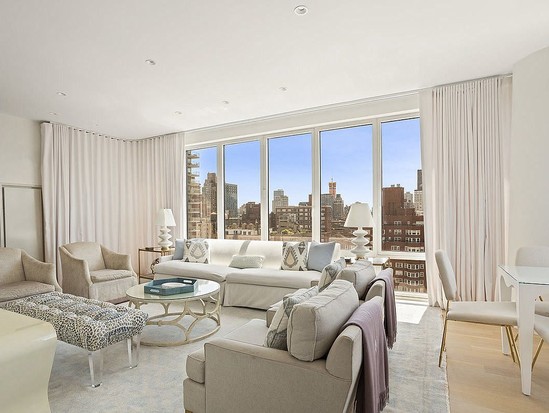 Condo for Sale Upper East Side, Manhattan