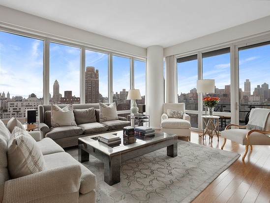 Condo for Sale Upper East Side, Manhattan