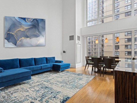 Condo for Sale Upper East Side, Manhattan