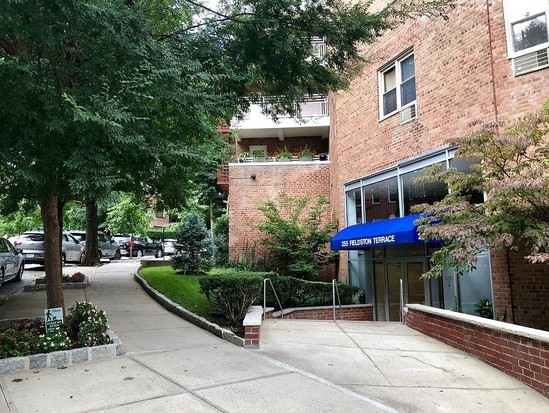 Condo for Sale Riverdale, Bronx