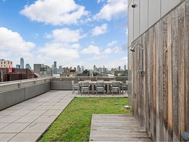 Home for Sale Soho, Manhattan