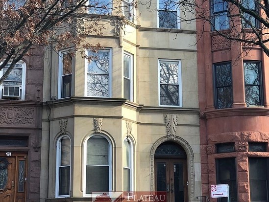 Multi-family for Pre-foreclosure Bedford Stuyvesant, Brooklyn