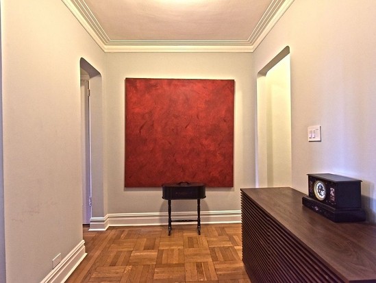 Condo for Sale Chelsea, Manhattan