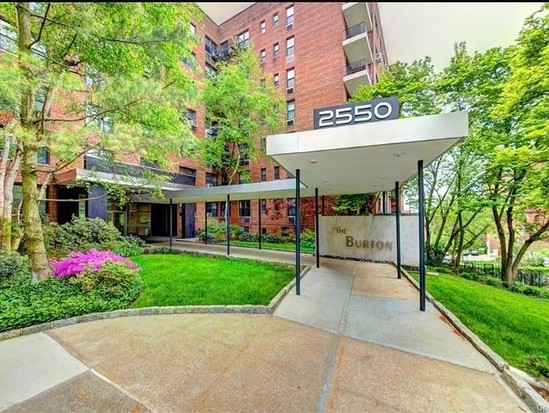 Condo for Sale Riverdale, Bronx