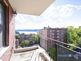 Home for Sale Riverdale, Bronx