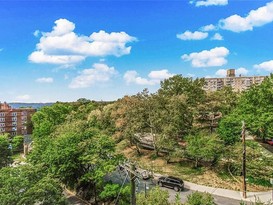 Home for Sale Riverdale, Bronx