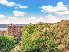 Home for Sale Riverdale, Bronx