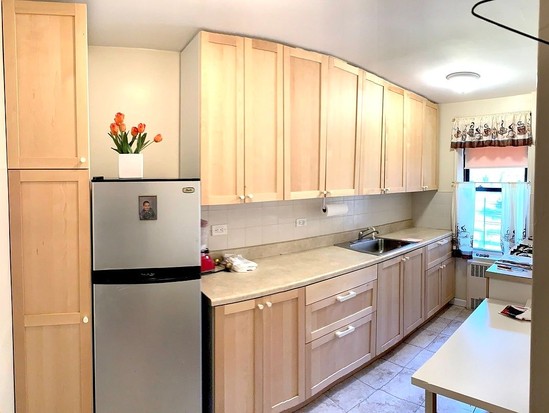 Condo for Sale Sheepshead Bay, Brooklyn