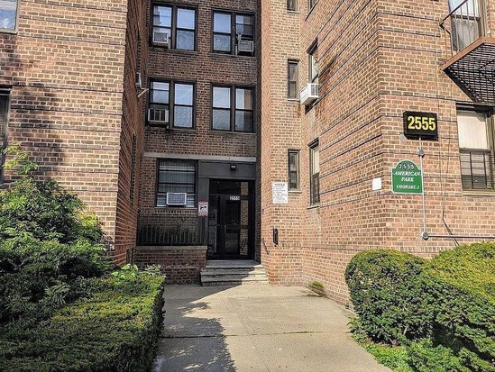 Condo for Sale Sheepshead Bay, Brooklyn