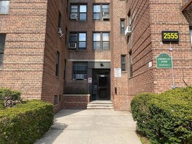 Home for Sale Sheepshead Bay, Brooklyn