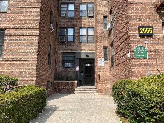 Condo for Sale Sheepshead Bay, Brooklyn