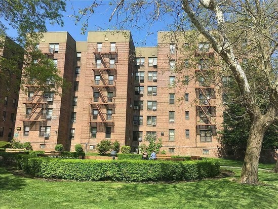 Condo for Sale Sheepshead Bay, Brooklyn