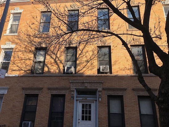 Multi-family for Sale Astoria, Queens