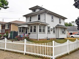 Home for Sale Floral Park, Queens