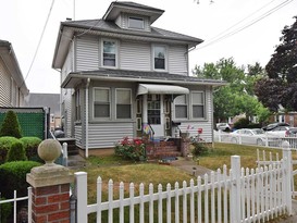 Home for Sale Floral Park, Queens