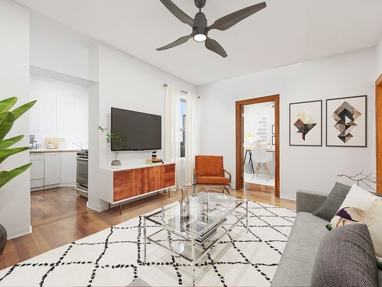 Condo for Sale Williamsburg, Brooklyn