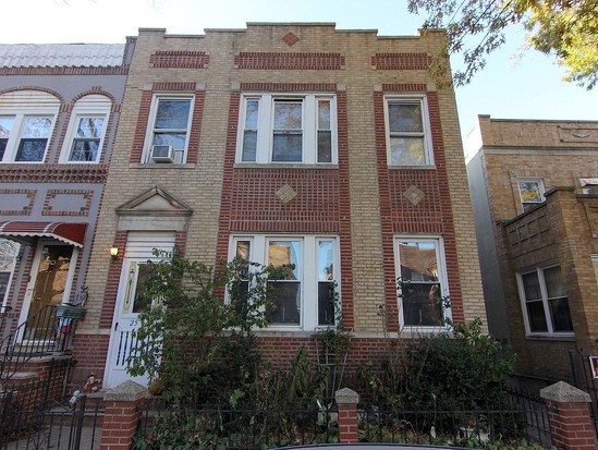 Multi-family for Sale Astoria, Queens