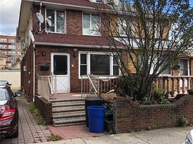 Home for Sale Sheepshead Bay, Brooklyn