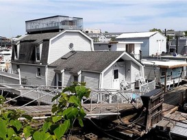 Home for Sale Mill Basin, Brooklyn