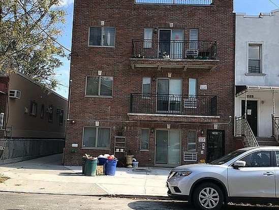 Condo for Sale Gravesend, Brooklyn