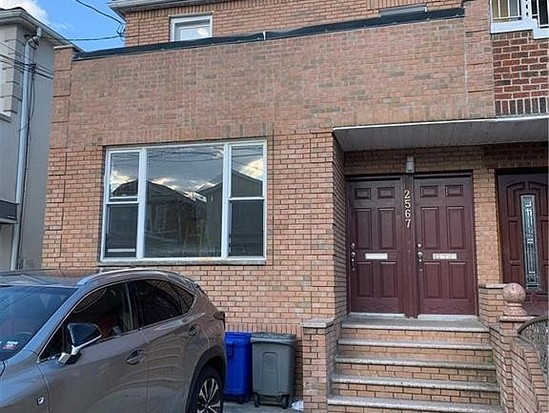 Multi-family for Sale Sheepshead Bay, Brooklyn