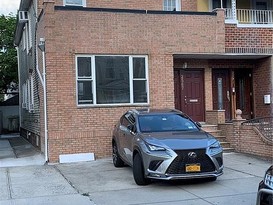 Home for Sale Sheepshead Bay, Brooklyn