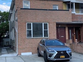 Home for Sale Sheepshead Bay, Brooklyn