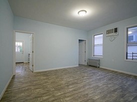 Home for Sale Sheepshead Bay, Brooklyn