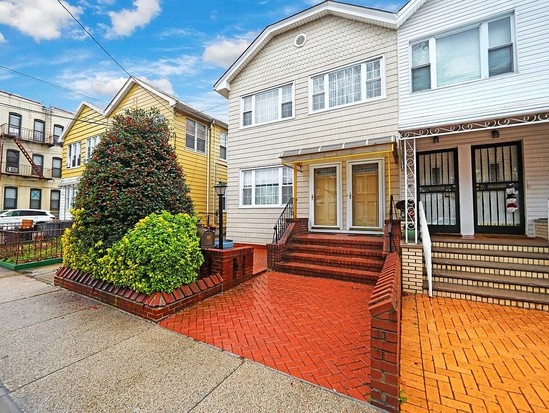 Multi-family for Sale Sheepshead Bay, Brooklyn