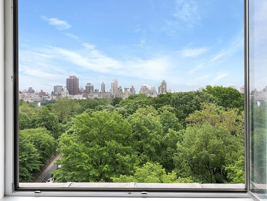 Condo for Sale Upper West Side, Manhattan