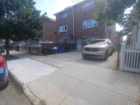 Home for Sale Throggs Neck, Bronx