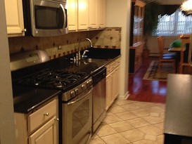 Home for Sale Throggs Neck, Bronx