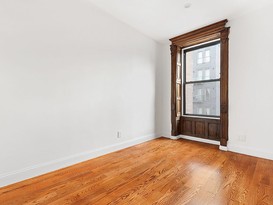 Home for Sale Bedford Stuyvesant, Brooklyn