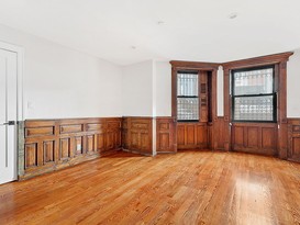 Home for Sale Bedford Stuyvesant, Brooklyn