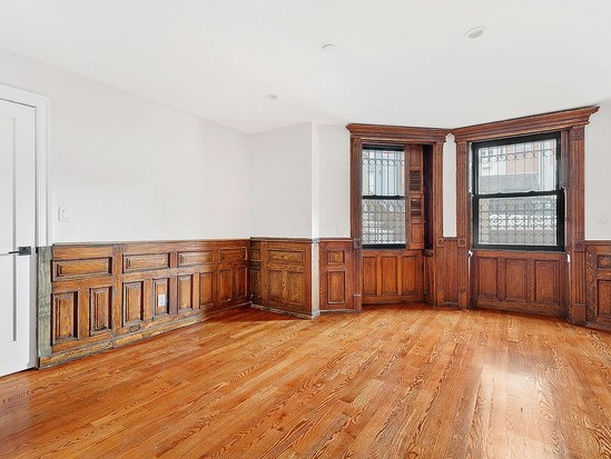 Condo for Sale Bedford Stuyvesant, Brooklyn