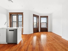 Home for Sale Bedford Stuyvesant, Brooklyn